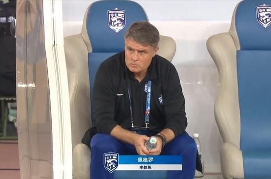 久久久国产一区二区三区丝袜